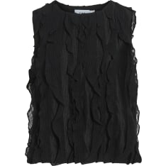 Vila Viedith ladies top
