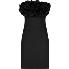 Vila Vitove ladies dress