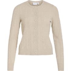 Vila Vikerry ladies cardigan