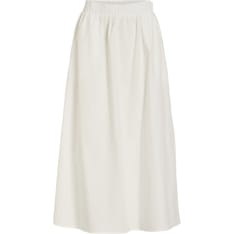 Vila Visophie ladies skirt