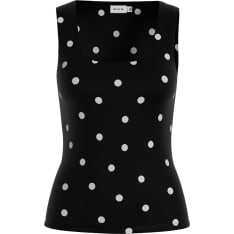 Vila Vikenza ladies tank-top