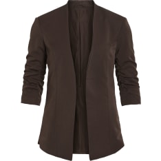 Vila Viher ladies blazer