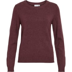 Vila Viril ladies pullover