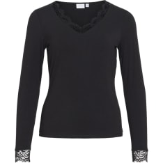 Vila Viclura ladies shirt