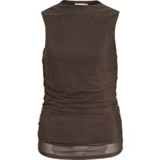 Vila Vifunda Blouse