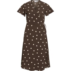 Vila Vilovie ladies dress