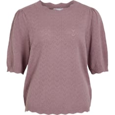 Vila Viemi Pullover