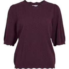 Vila Viemi Pullover
