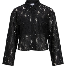 Vila Vitonato Shirt