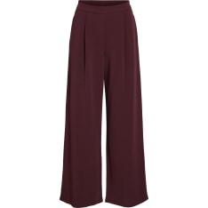 Vila Vibenne ladies pants