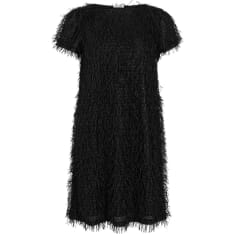 Vila Vitoi Dress