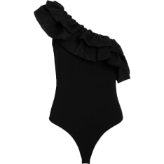 Vila Vitove naisten body