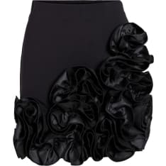 Vila Vilisse Skirt