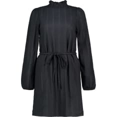 Vila Vilyri ladies dress