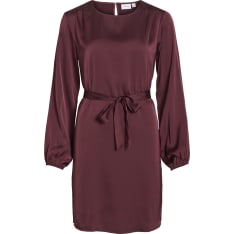 Vila Vienna ladies dress