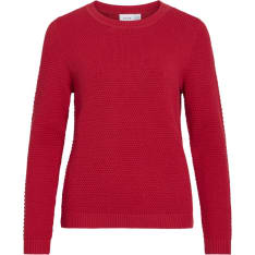 Vila Vidalo Pullover