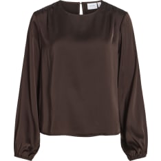 Vila Vienna ladies blouse