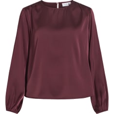 Vila Vienna ladies blouse
