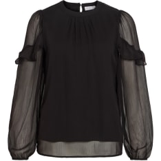 Vila Vielly ladies blouse