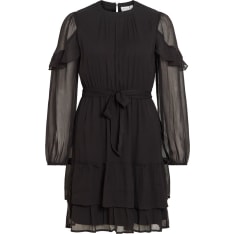 Vila Vielly ladies dress