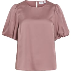Vila Viellette ladies blouse
