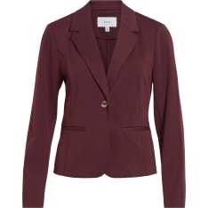 Vila Vikammi ladies blazer