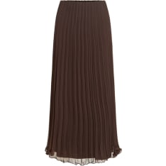 Vila Vicalla ladies skirt