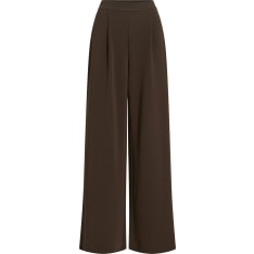 Vila Vibenne ladies pants