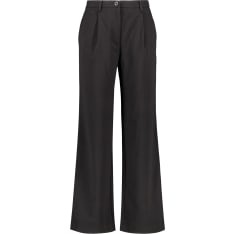 Vila Vikari ladies pants