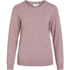 Vila Viril ladies pullover