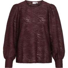 Vila Vifina ladies blouse