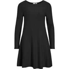 Vila Vivaluni ladies dress