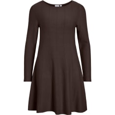 Vila Vivaluni ladies dress
