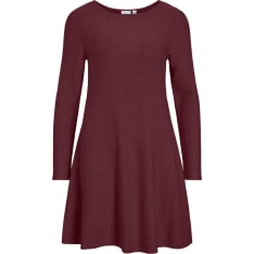 Vila Vivaluni ladies dress