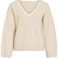 Vila Viliga Pullover
