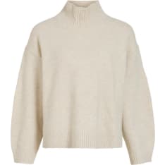 Vila Visia Pullover