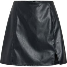 Vila Vidagmar Skirt