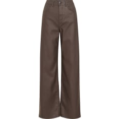 Vila Vifreya Pants