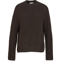 Vila Vibows Pullover