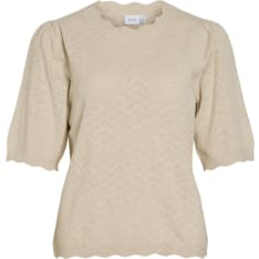Vila Viemi Pullover