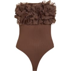 Vila Vitove Wholesuit