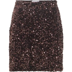 Vila Vifaith Skirt