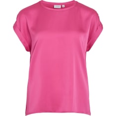Vila Viellette Blouse