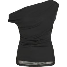 Vila Visaya Blouse