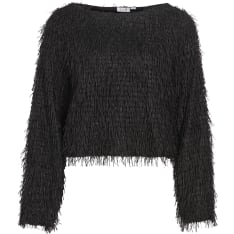 Vila Vitoi Blouse