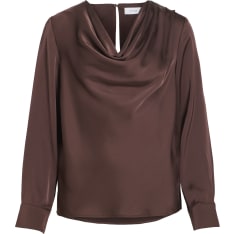 Vila Vifreja Blouse