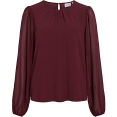 Vila Viura Blouse