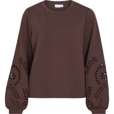 Vila Visandy Sweat