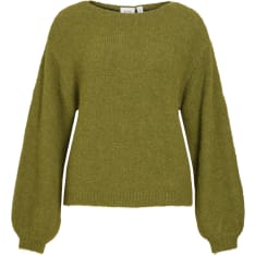 Vila Vimarley Pullover