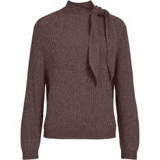 Vila Viril Pullover